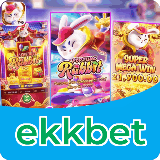 Programa VIP ekkbet