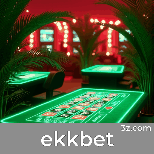 Conecte-se, Compita e Conquiste no Crash da ekkbet