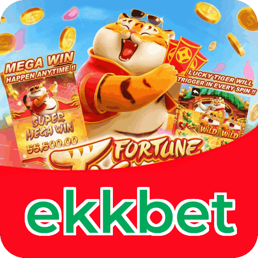 Cashback semanal ekkbet