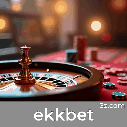 Ekkbet: Login Seguro e Rápido para Brasileiros