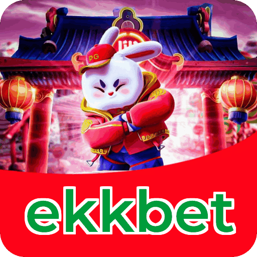 Instalar APK ekkbet