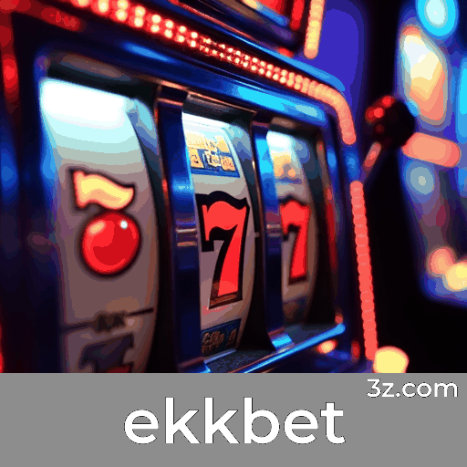 Ekkbet: Login Seguro e Rápido para Brasileiros