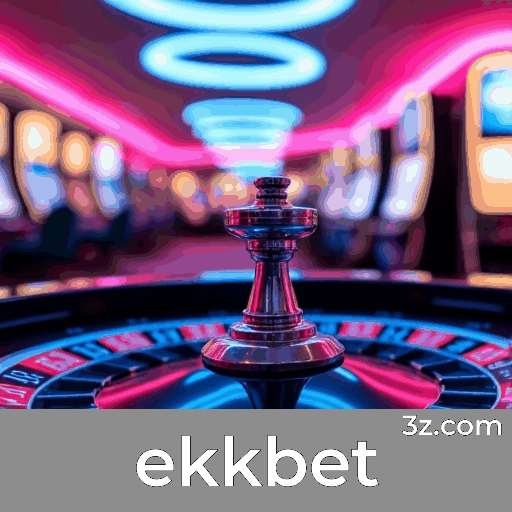 Ekkbet: Ofertas Exclusivas para Usuários Brasileiros