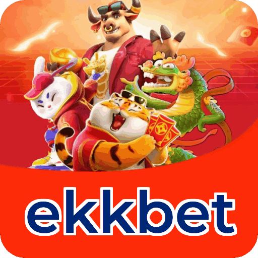 Programa VIP ekkbet