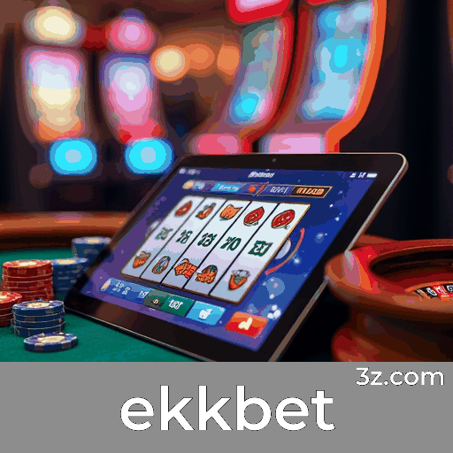 Ekkbet: Ofertas Exclusivas para Usuários Brasileiros