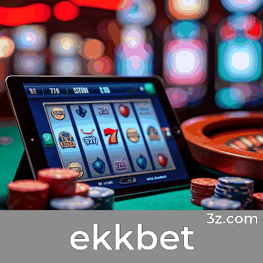 Métodos Estratégicos para Otimizar Bônus na ekkbet