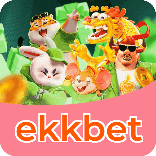 Cashback Semanal ekkbet