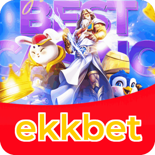 Download iOS ekkbet