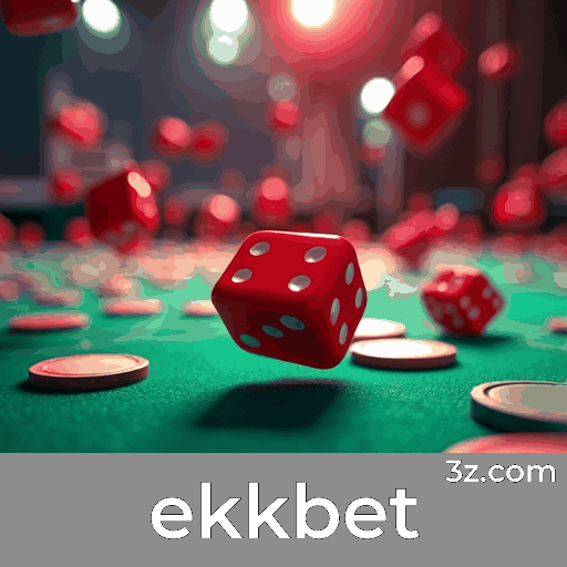 Ekkbet: Revolucione suas Apostas de Esporte com Estratégias Avançadas