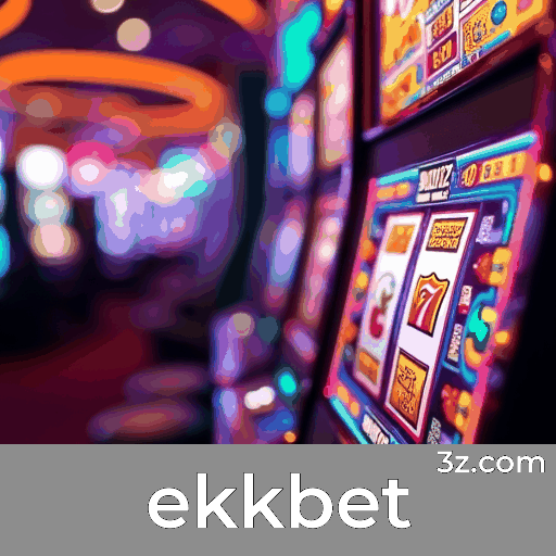 Ekkbet: Revolucione suas Apostas de Esporte com Estratégias Avançadas