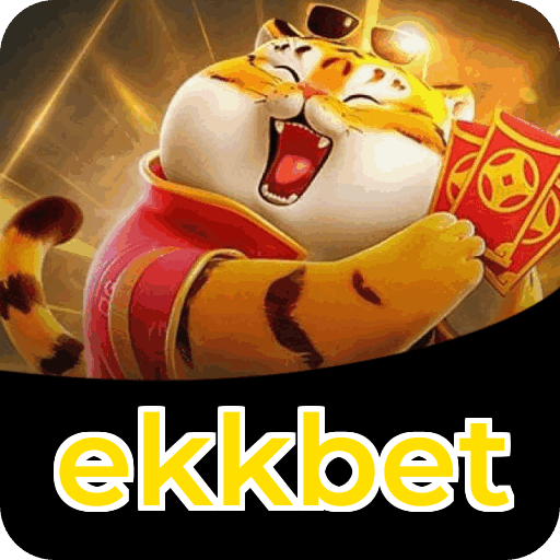 Baixar APK ekkbet