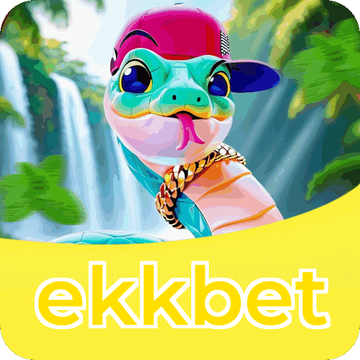 Reload Bonus ekkbet