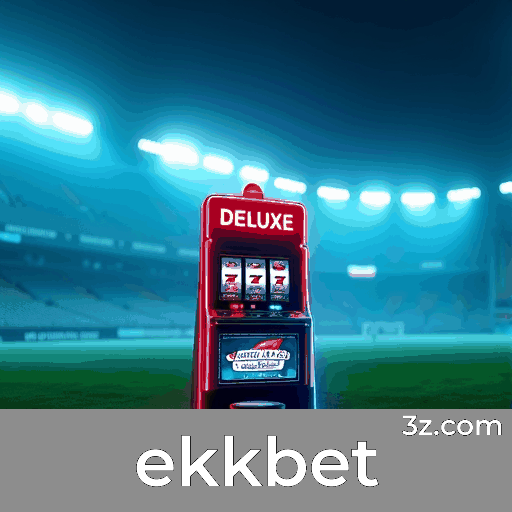 Métodos Estratégicos para Otimizar Bônus na ekkbet
