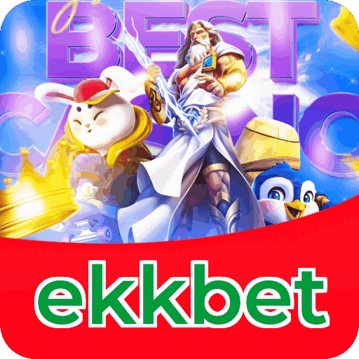 Benefícios da Conta