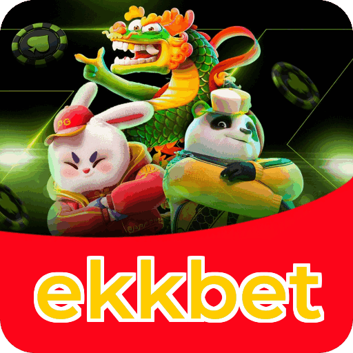 Comunidade ativa no Facebook