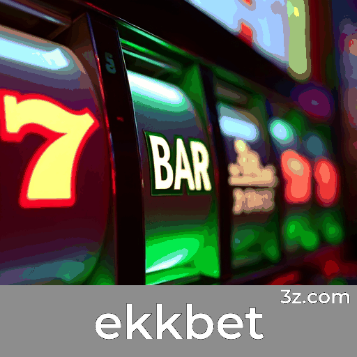 Conecte-se, Compita e Conquiste no Crash da ekkbet