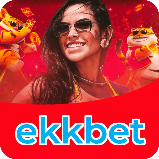 Lottery Clássica na ekkbet