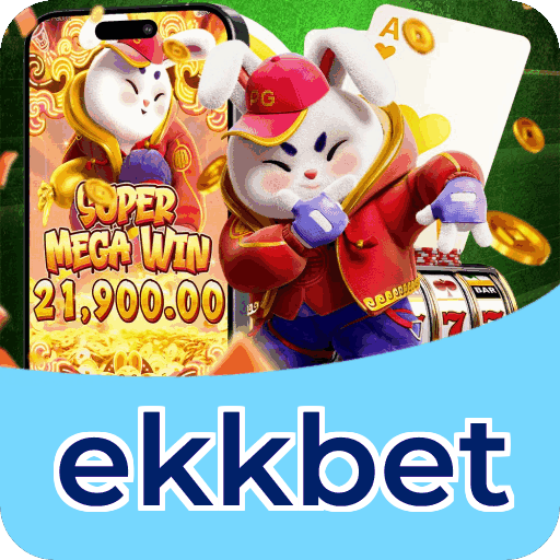 Slots Premium da PG Soft na ekkbet