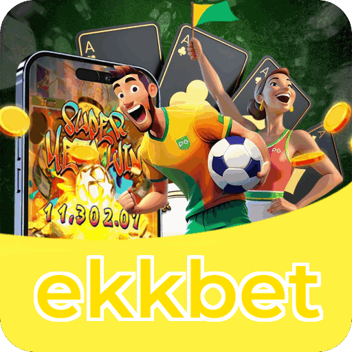 Download PC ekkbet