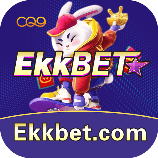 ekkbet
